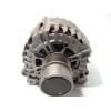 Recambio de alternador para seat ibiza (kj1) fr referencia OEM IAM 05E903026C 2722283B TG14LLD
