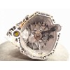 Recambio de caja cambios para renault scenic iv 1.5 dci diesel fap energy referencia OEM IAM TL4077  320101076R