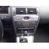 ford mondeo iii (b5y) del año 2005