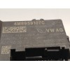 Recambio de modulo electronico para audi a4 b9 avant (8w5, 8wd) 30 tdi mild hybrid referencia OEM IAM 4M8959107C 4M8959107B A2C7