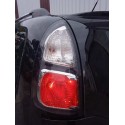 CITROËN C3 PICASSO (SH_)