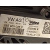 Recambio de alternador para seat ibiza (kj1) fr referencia OEM IAM 05E903026C 2722283B TG14LLD