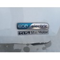 KIA NIRO I (DE)