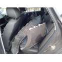 SEAT IBIZA IV (6J5, 6P1)