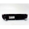 Recambio de mando climatizador para audi a3 sedán (8vm) 30 tdi s line referencia OEM IAM 8V0820043AE  