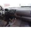 nissan navara pick-up (d40m) del año 2008