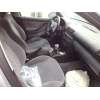 seat toledo (1m2) del año 2000
