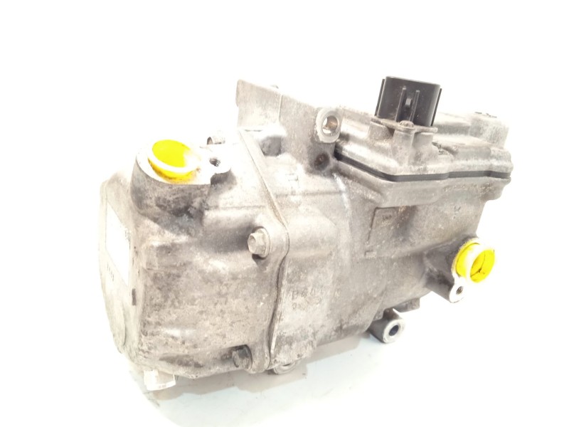 COMPRESOR AIRE ACONDICIONADO 0422000420 8837047031 ES14C