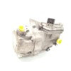 Recambio de compresor aire acondicionado para toyota auris (_e15_) 1.8 hybrid (zwe150_) referencia OEM IAM 0422000420 8837047031