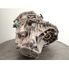 Recambio de caja cambios para renault scenic iv 1.5 dci diesel fap energy referencia OEM IAM TL4077  320101076R