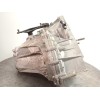 Recambio de caja cambios para renault scenic iv 1.5 dci diesel fap energy referencia OEM IAM TL4077  320101076R