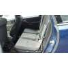 opel meriva del año 2004