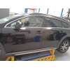 peugeot 508 sw i (8e_) del año 2012