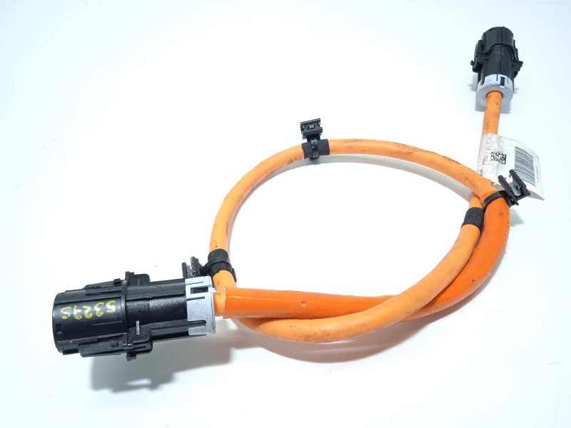 MODULO ELECTRONICO A2535409530 