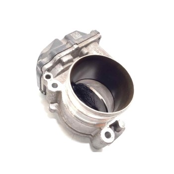 CAJA MARIPOSA 04L128063K A2C93691700