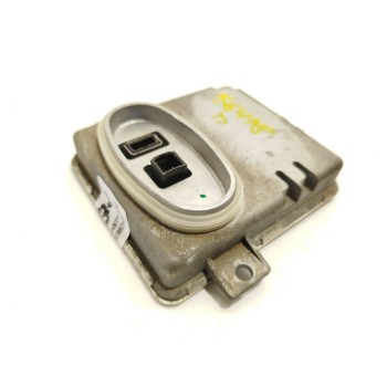 CENTRALITA FAROS XENON 6948180 63126948180 W3T13271