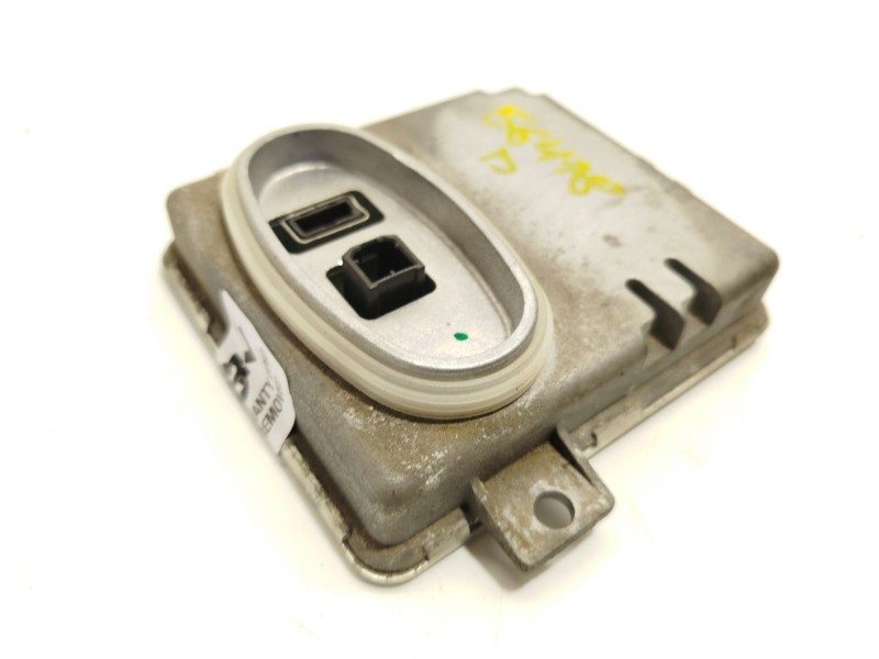 CENTRALITA FAROS XENON 6948180 63126948180 W3T13271