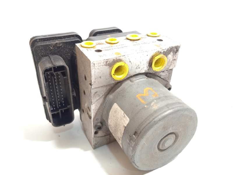 ABS 58920A2210 6158945200 A258920500