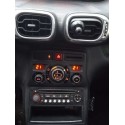 CITROËN C3 PICASSO (SH_)