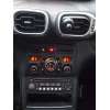 citroën c3 picasso (sh_) del año 2012