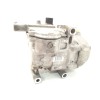 Recambio de compresor aire acondicionado para toyota auris (_e15_) 1.8 hybrid (zwe150_) referencia OEM IAM 0422000420 8837047031