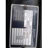 mercedes-benz vito (w639) basic, combi del año 2010