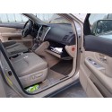 LEXUS RX (_U3_)
