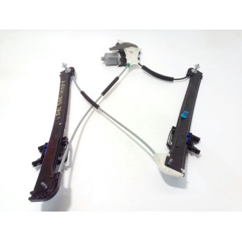 Recambio de elevalunas delantero derecho para audi a3 sedán (8vm) 30 tdi s line referencia OEM IAM 8V4837462  5Q0959801B