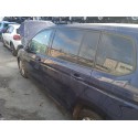 VOLKSWAGEN TOURAN (5T1)