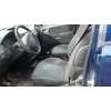 opel meriva del año 2004