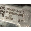 Recambio de elevalunas trasero derecho para kia carens ( ) drive referencia OEM IAM 83480A4050  83460A4010