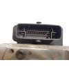Recambio de abs para kia cee´d concept referencia OEM IAM 58920A2210 6158945200 A258920500
