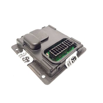 CENTRALITA FAROS XENON 13184051 