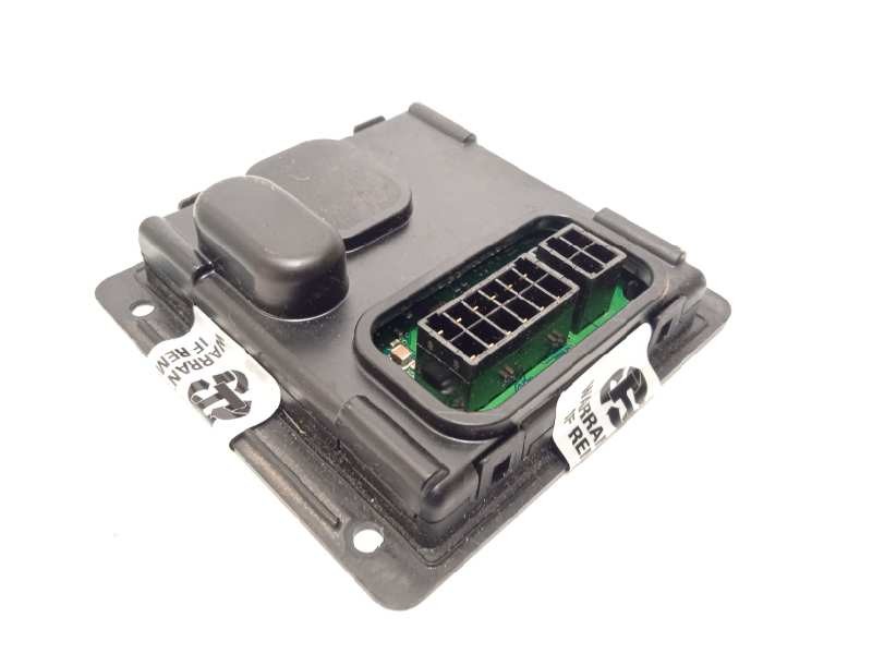 CENTRALITA FAROS XENON 13184051 