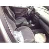 seat toledo (1m2) del año 2000