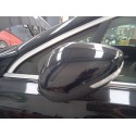 PEUGEOT 508 SW I (8E_)