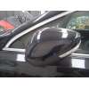peugeot 508 sw i (8e_) del año 2012