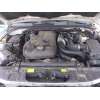 nissan navara pick-up (d40m) del año 2008