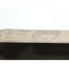 Recambio de condensador / radiador aire acondicionado para mercedes-benz vito autobús (w639) 111 cdi (639.701, 639.703, 639.705)