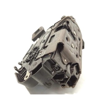 Recambio de cerradura puerta trasera derecha para seat ibiza (kj1) fr referencia OEM IAM 5TA839016E  