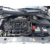 ford mondeo iii (b5y) del año 2005