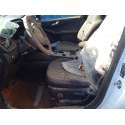 FORD KUGA III (DFK)