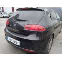 SEAT LEON (1P1)