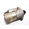 Recambio de motor arranque para fiat 500 1.2 referencia OEM IAM 51890631  S114943A