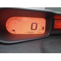 CITROËN C3 PICASSO (SH_)