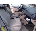 LEXUS RX (_U3_)