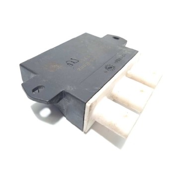 MODULO ELECTRONICO A2389053301 