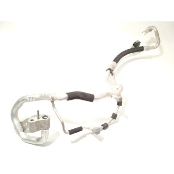 TUBOS AIRE ACONDICIONADO A2138302702 