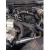 nissan navara pick-up (d40m) del año 2008