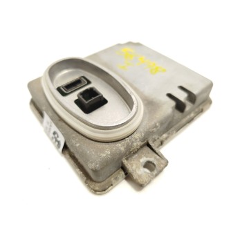 Recambio de centralita faros xenon para volvo s80 ii (124) d5 referencia OEM IAM 6948180 63126948180 W3T13271